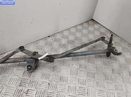 купить Механизм стеклоочистителя переднего (трапеция дворников) на Chrysler Voyager (1996-2000)