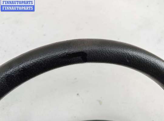 купить Руль на Opel Vectra B (1995-2002)