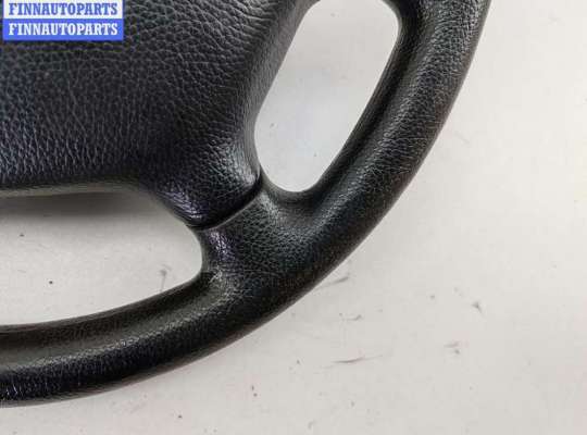 купить Руль на Opel Vectra B (1995-2002)