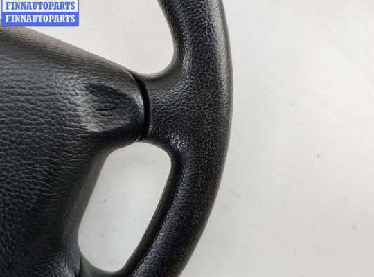 купить Руль на Opel Vectra B (1995-2002)