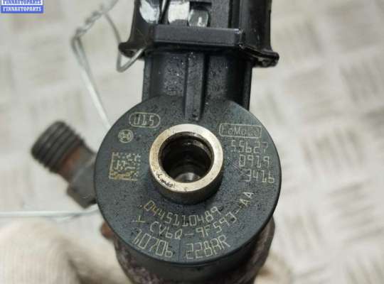 купить Форсунка топливная на Ford Focus III (2011-2018)