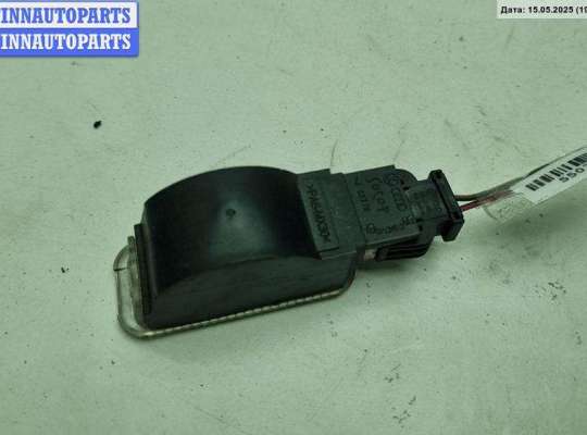 купить Фонарь салонный (плафон) на Volkswagen Passat B5+ (GP)