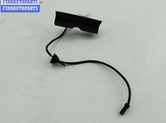 Кнопка открывания багажника FO2150851 на Ford Mondeo III (2000-2007)
