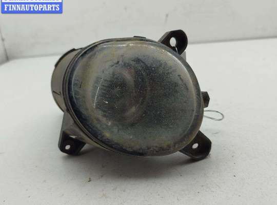 Фара противотуманная левая VG2712280 на Volkswagen Passat B5+ (GP)