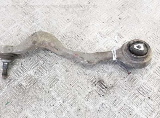 Рычаг подвески передний левый BM2402916 на BMW 3 E90/E91/E92/E93 (2005-2013)