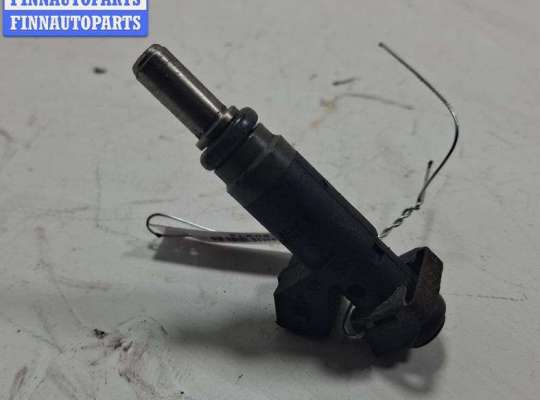 купить Форсунка топливная на BMW 3 E46 (1998-2006)