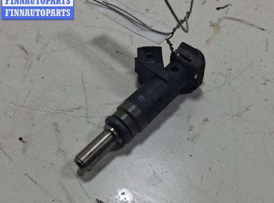 купить Форсунка топливная на BMW 3 E46 (1998-2006)