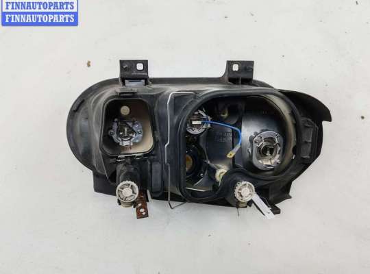 купить Фара левая на Volkswagen Golf-4