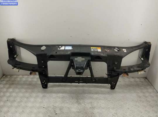 купить Рамка передняя (панель кузовная, телевизор) на Ford Mondeo III (2000-2007)