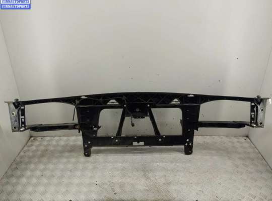 купить Рамка передняя (панель кузовная, телевизор) на Ford Mondeo III (2000-2007)