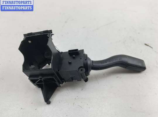 Подрулевой переключатель на Audi A4 (8E/8H, B6)
