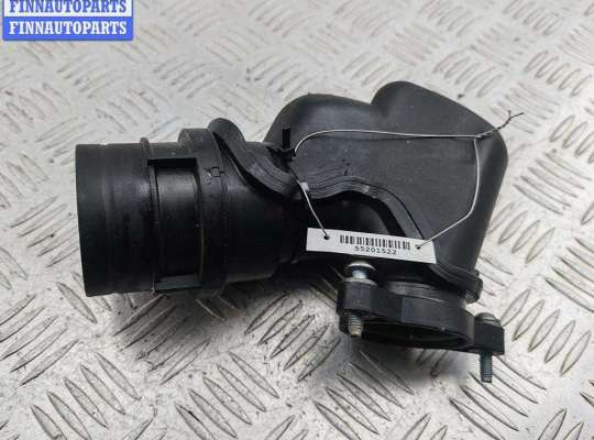 купить Патрубок турбины на Skoda Octavia mk3 (A7 5E) 2013-2020