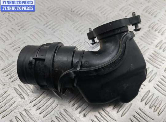 купить Патрубок турбины на Skoda Octavia mk3 (A7 5E) 2013-2020