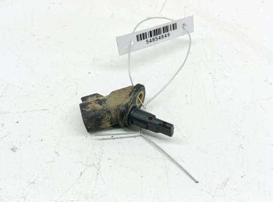 Датчик ABS задний FO1710897 на Ford Mondeo III (2000-2007)