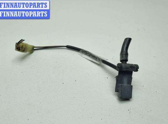 купить Форсунка омывателя на Volkswagen Passat B5