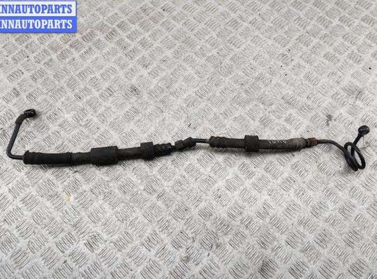 Шланг гидроусилителя AU1709783 на Audi A6 C6 (2004-2011)