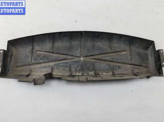 купить Воздуховод на BMW 3 E36 (1991-2000)