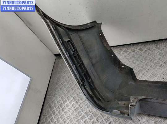 купить Бампер задний на Volkswagen Passat B5