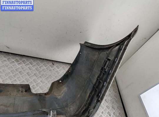 купить Бампер задний на Volkswagen Passat B5
