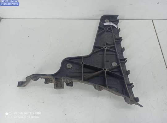 купить Кронштейн бампера заднего на Audi A4 B7 (2004-2008)