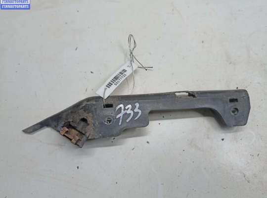 купить Кронштейн бампера переднего на Opel Astra G (1998-2004)