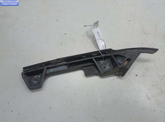 купить Кронштейн бампера переднего на Opel Astra G (1998-2004)