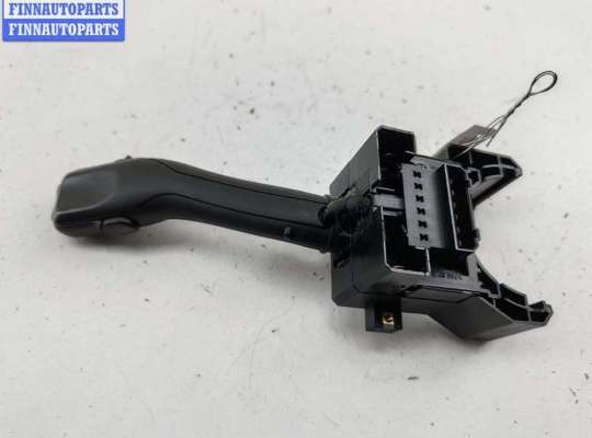 купить Переключатель дворников на Volkswagen Passat B5