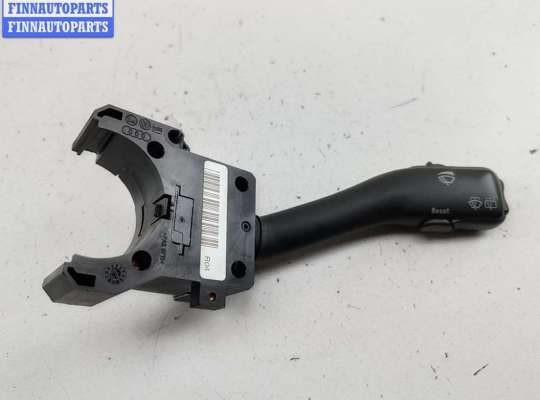 купить Переключатель дворников на Volkswagen Passat B5