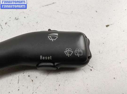 купить Переключатель дворников на Volkswagen Passat B5