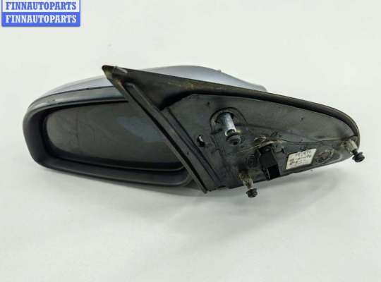 Зеркало наружное левое OP2377848 на Opel Astra H (2004-2009)