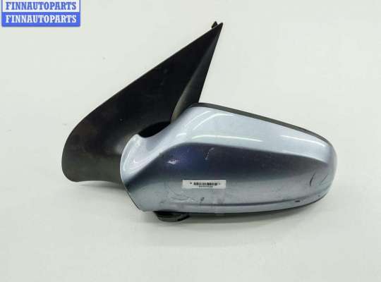 купить Зеркало наружное левое на Opel Astra H (2004-2009)