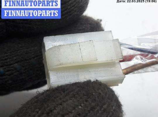 купить Разъем (фишка) проводки на Volkswagen Passat B5