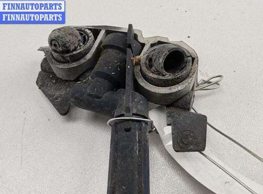 купить Форсунка омывателя фар на BMW 3 E46 (1998-2006)