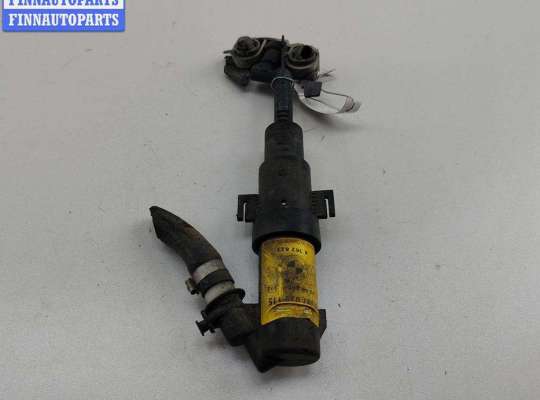 купить Форсунка омывателя фар на BMW 3 E46 (1998-2006)