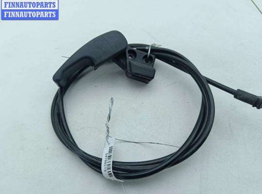 купить Трос капота на Ford Galaxy (2000-2006)