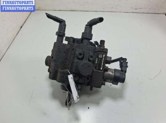 ТНВД OP2318479 на Nissan Interstar