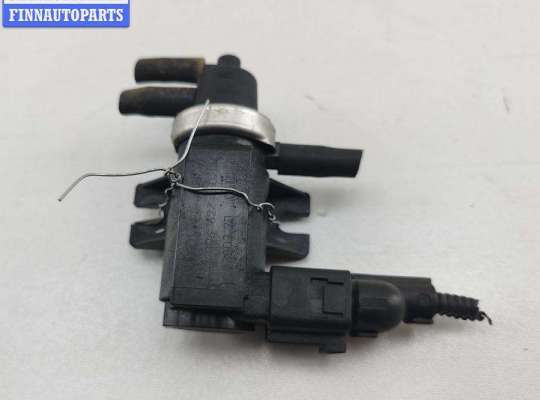купить Клапан EGR (рециркуляции выхлопных газов) на Volkswagen Sharan (2000-2010)