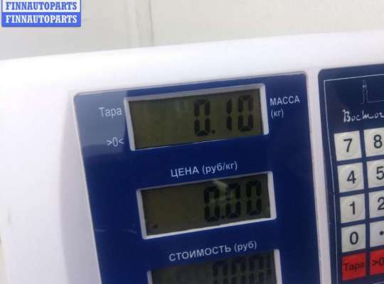 купить Блок кнопок управления стеклоподъемниками на Ford Focus II (2004-2011)