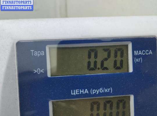 купить Насос (моторчик) омывателя фар на Opel Vectra C (2002-2008)