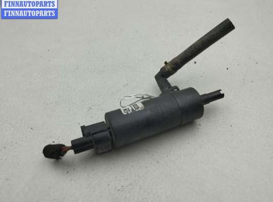 купить Насос (моторчик) омывателя фар на Opel Vectra C (2002-2008)