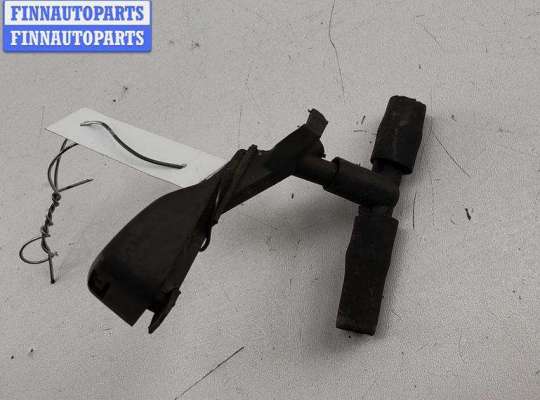 Форсунка омывателя фары / стекла