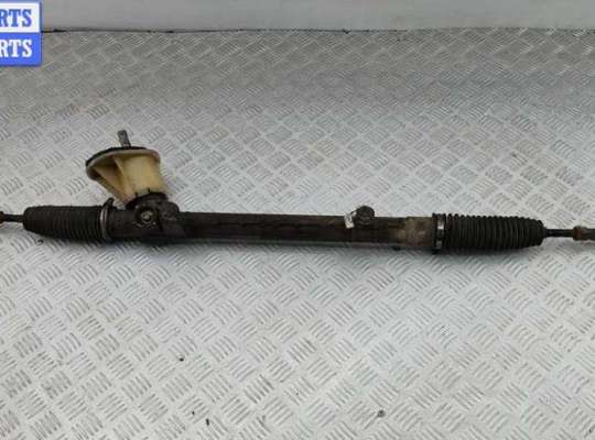 Рейка рулевая RN1574435 на Renault Megane II (2002-2008)