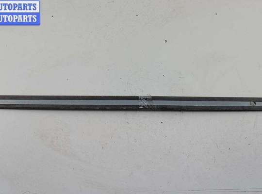 купить Молдинг двери передней правой на Opel Vectra B (1995-2002)