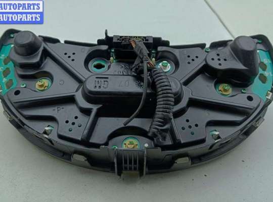 купить Щиток приборный (панель приборов) на Opel Corsa C (2000-2006)