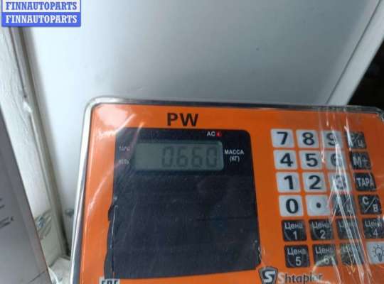 купить Щиток приборный (панель приборов) на Opel Corsa C (2000-2006)