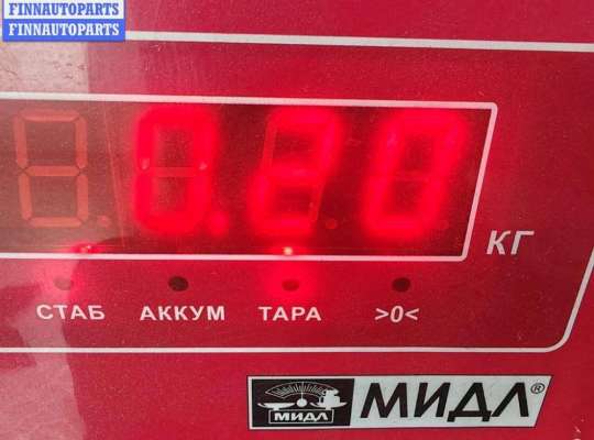 купить Кожух ГРМ на Seat Altea