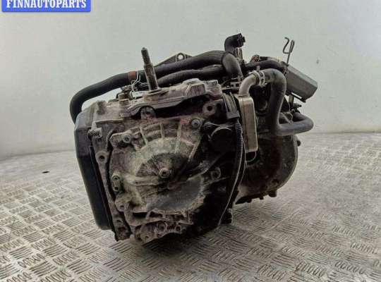купить КПП автоматическая (АКПП) на Peugeot 307