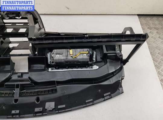 купить Панель приборная (торпедо) на Volkswagen Golf-5