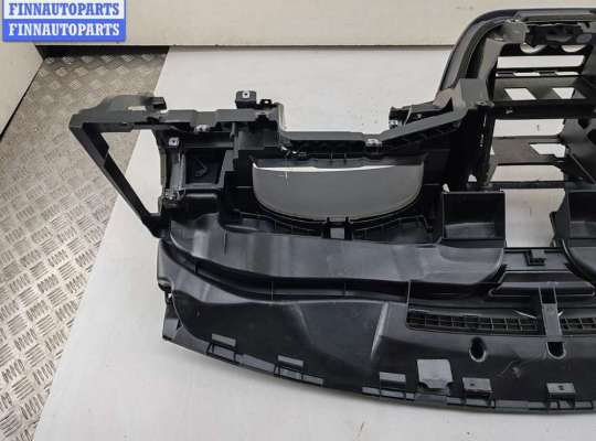 купить Панель приборная (торпедо) на Volkswagen Golf-5