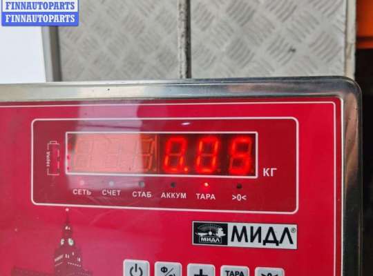 купить Лампочка на BMW 5 E60/E61 (2003-2010)